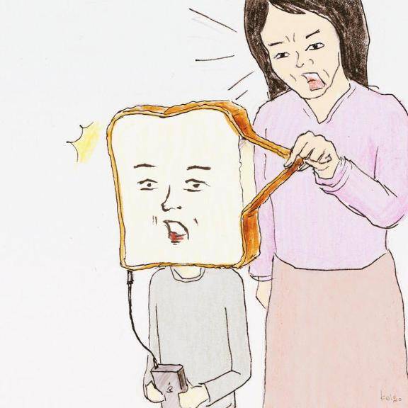 何気ない日常が幸せだったりする?? ? (*´▽`*)?? ??