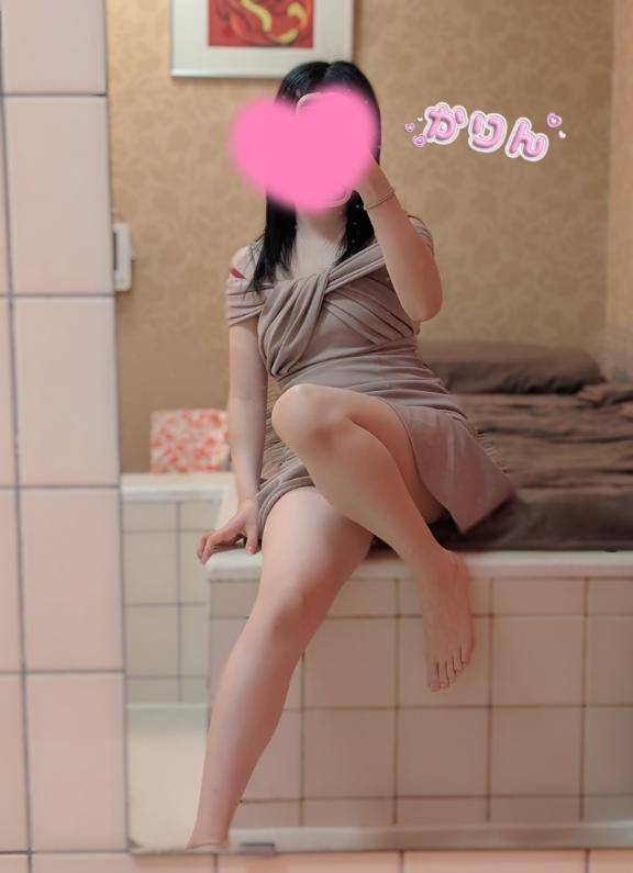 今日もドキドキでした?