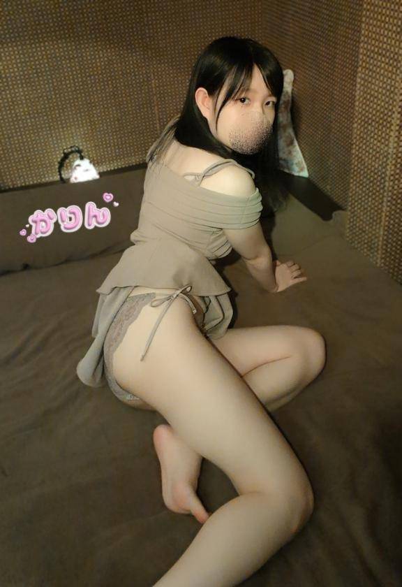 襲われちゃう…?