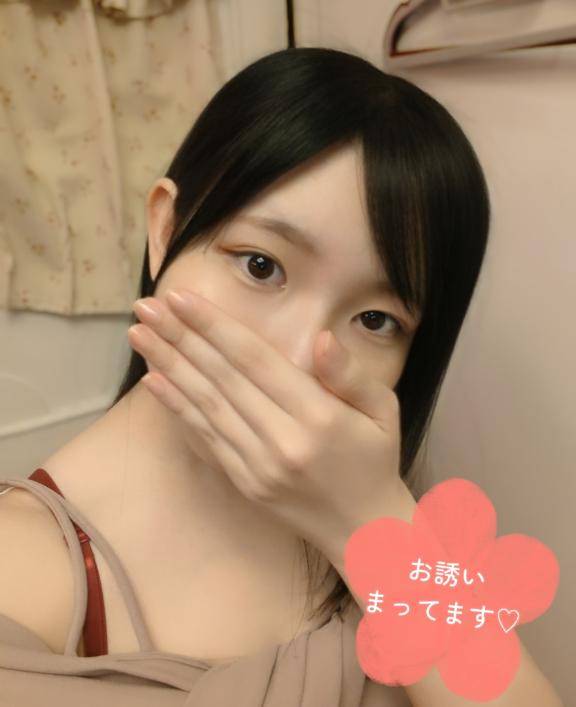 ドキドキしちゃう?