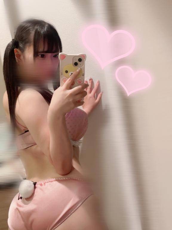 にちようびも? ??  ? ? ???
