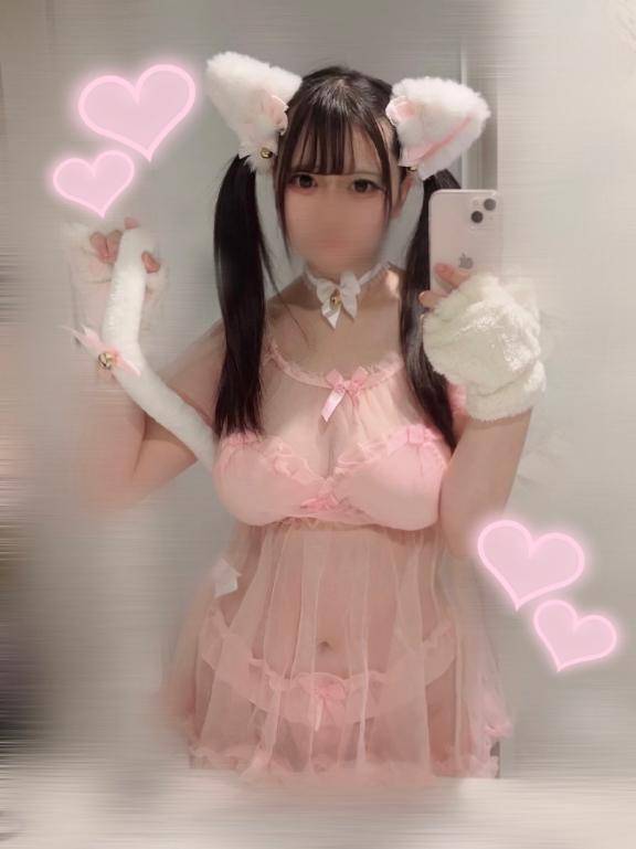 わがまま？??