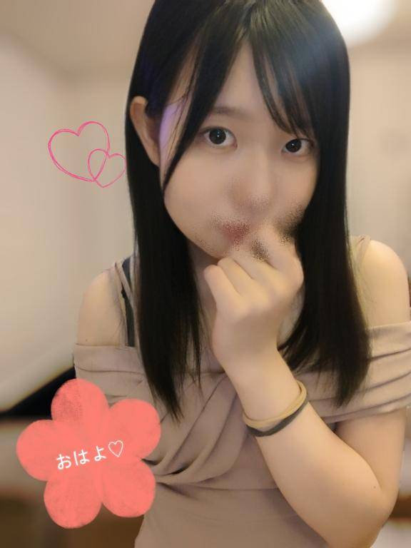 盛り上がっちゃった…?