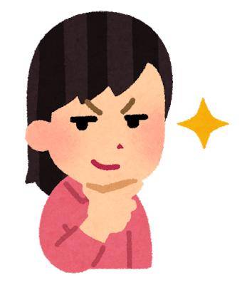 おはようございます(*´ー｀*)