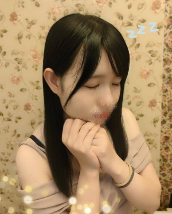 いたずらのチャンス？