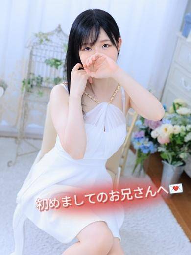 7.28 初めましてのお兄さんへ?