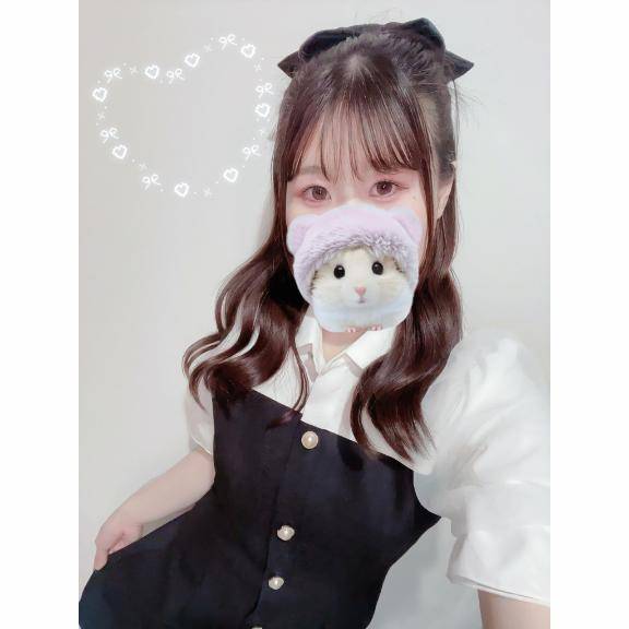 あかり（なでし娘）