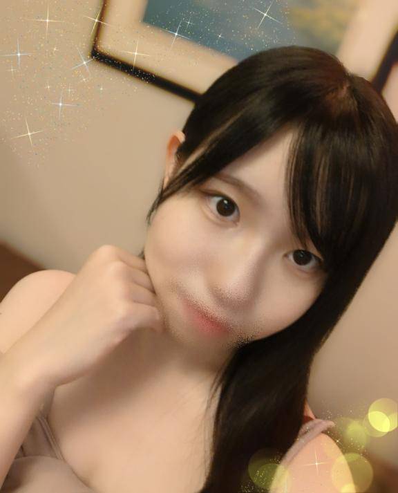 かりんがやってきた！