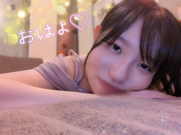 おはよ?ご予約ありがとうです！?