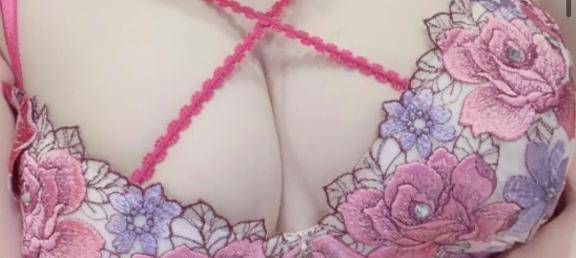 あと1枠
