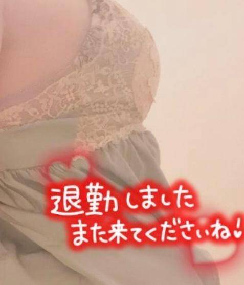 感謝????