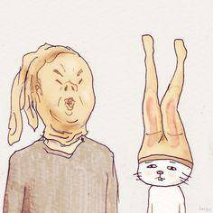 クエン酸最強説…( ?`?´?)