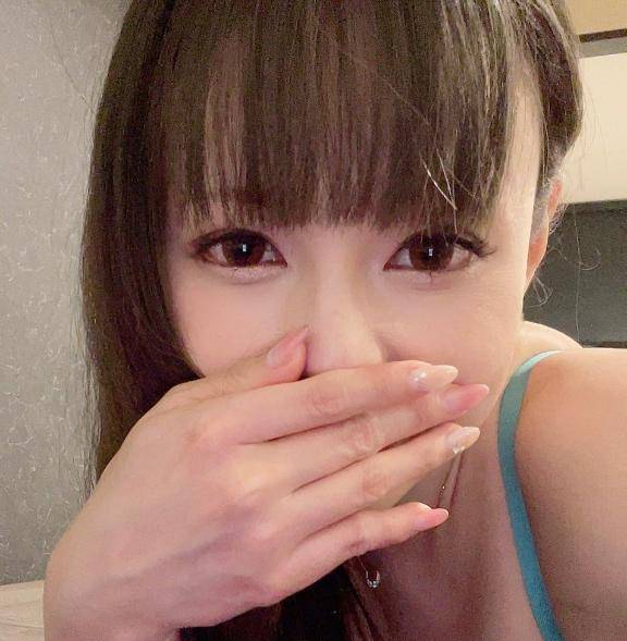 溶ける前に会いに来て？