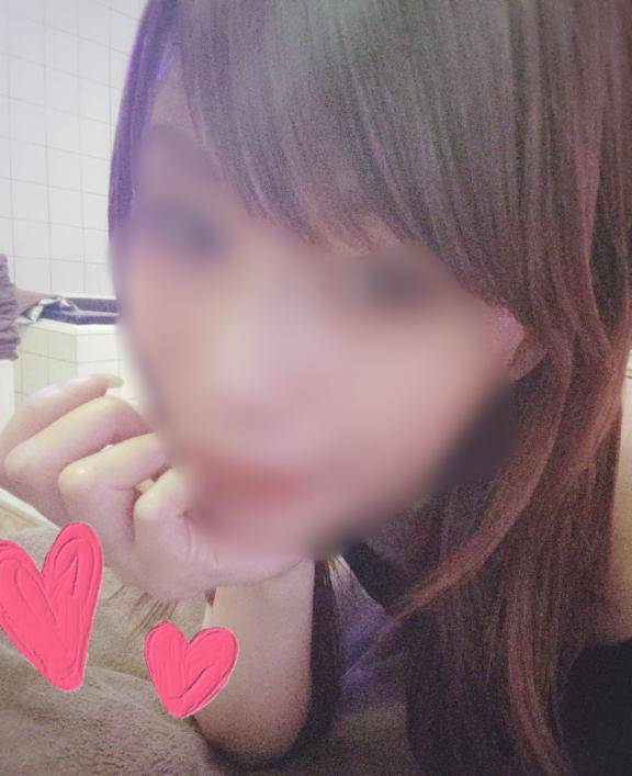 おはようございます♪