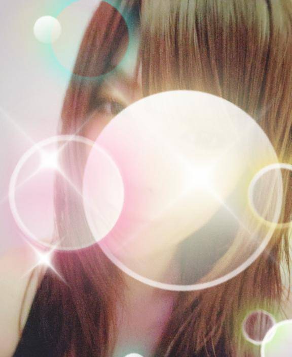 おはようございます♪