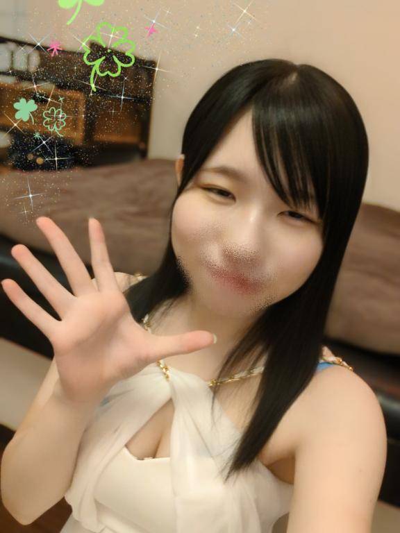 ?お仕事終わりに癒される？?