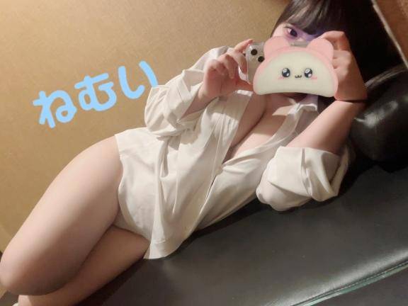 平日なのにっ！(??????)? ﾖｼ!?