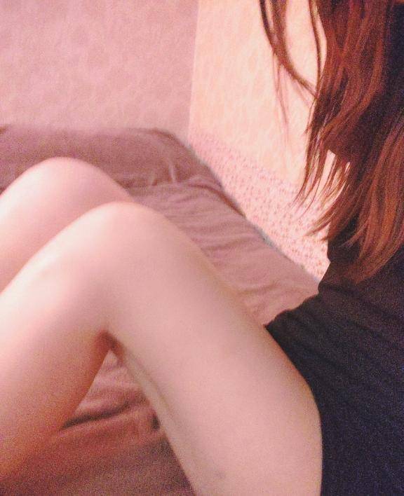 おはようございます♪