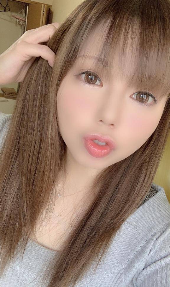 今日もあなたに、いい風が吹きますように