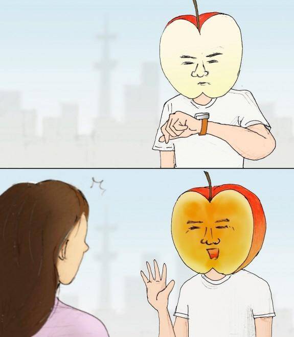 食べ過ぎた時は、食べ放題に行ったと思うことにする…( ??? )?