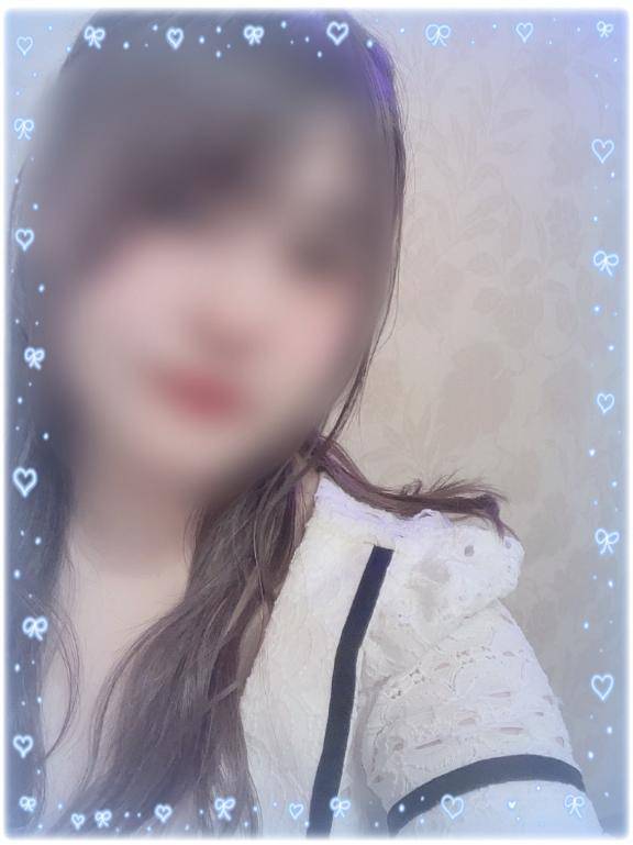 出勤します??