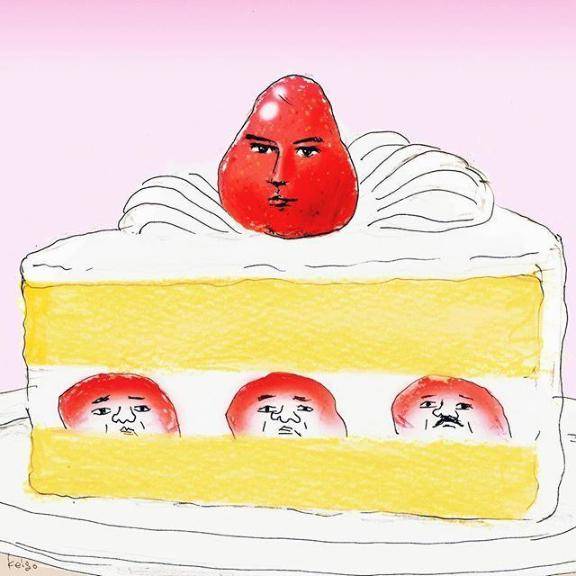 いつか元気いっぱいって言ってみたい(≧▽≦)