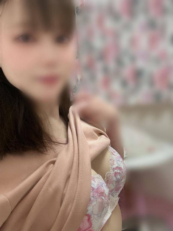 おうち至上主義者、本日出勤します?