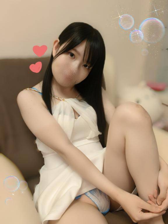 気になること…??