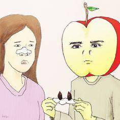 美味しいものは正義…(`?∀?´)?