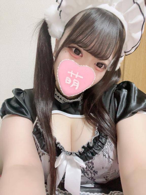 ?いっぱい(?o?????o?????)?