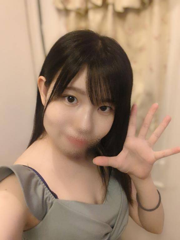 ?出勤してます?