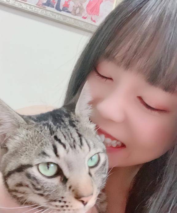 朝活は餅つきから??