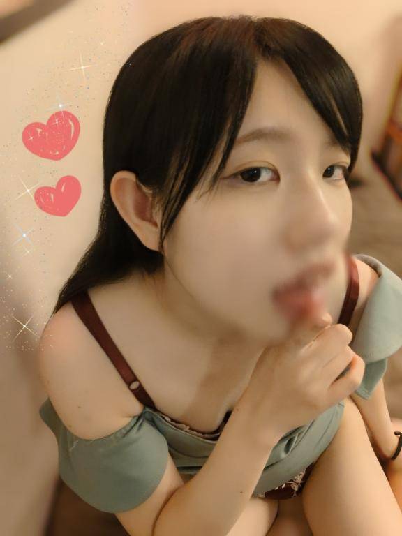 ??〇ェラだーいすき??