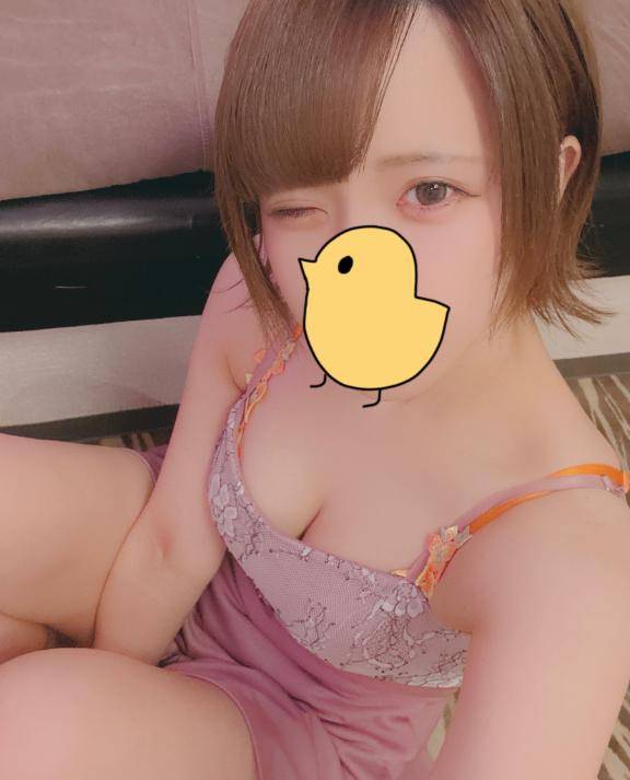 治ったー！