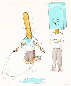 胃腸が死んだ日⊂(　　⊂　　　_ω_　)⊃