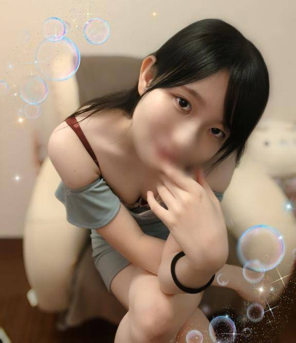 ??いっぱい出ちゃう??