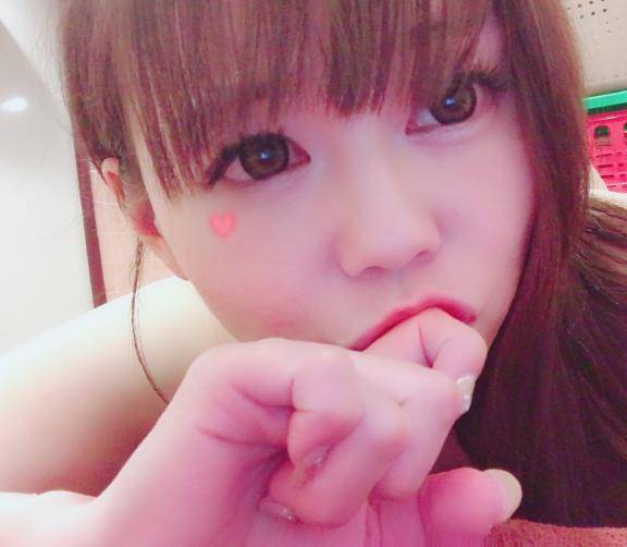 先生に言えなかった秘密…