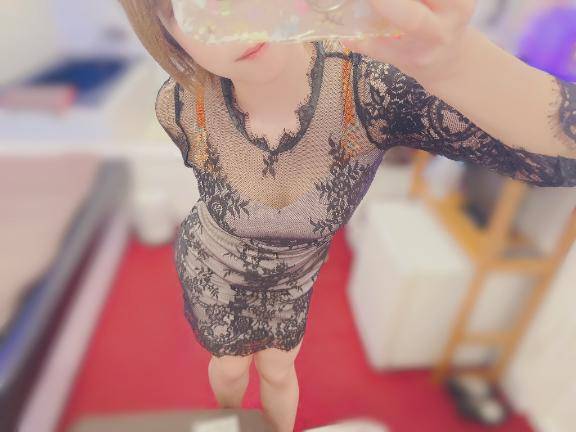 おはよー