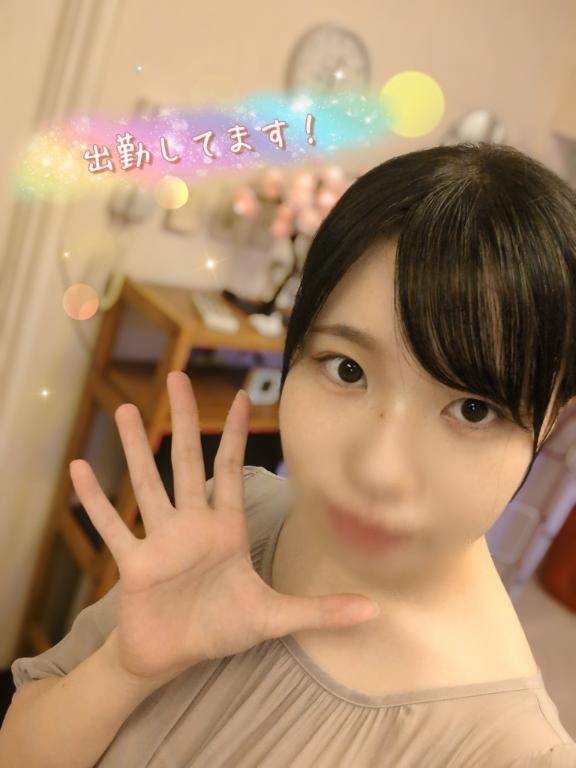 癒やしの金曜日にしちゃお？?