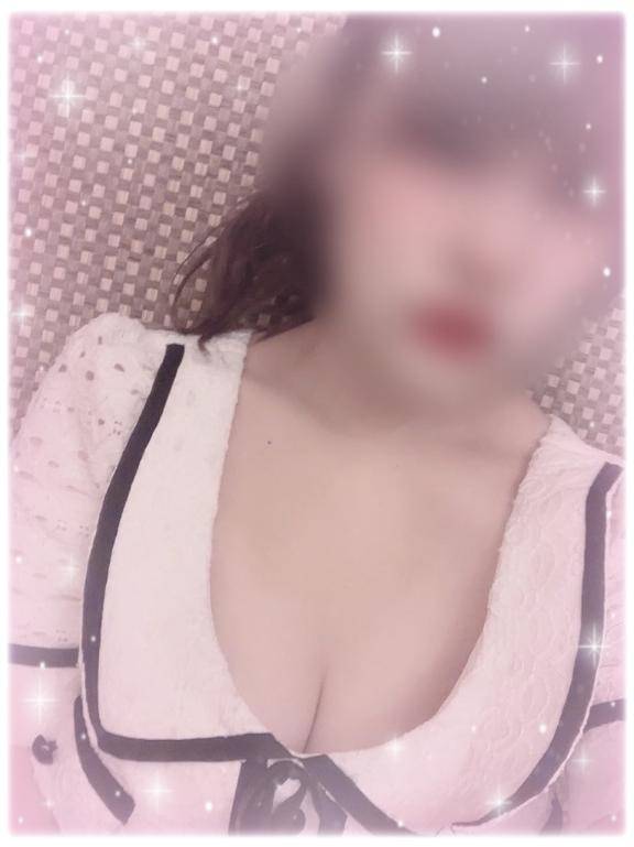 今月最後だよ?
