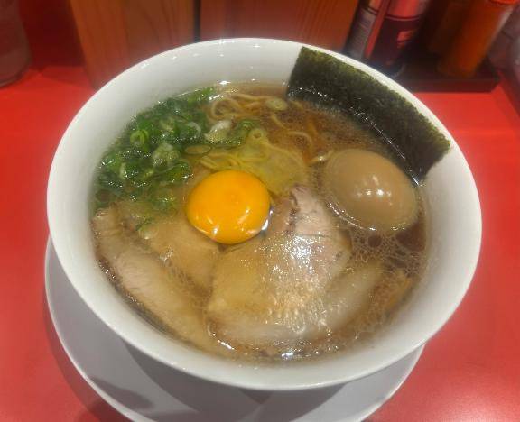 幸せフルコース