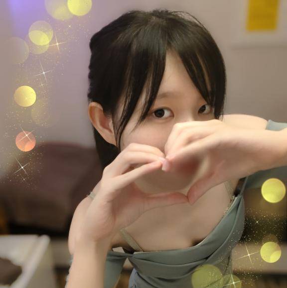 今日もおつかりん～！