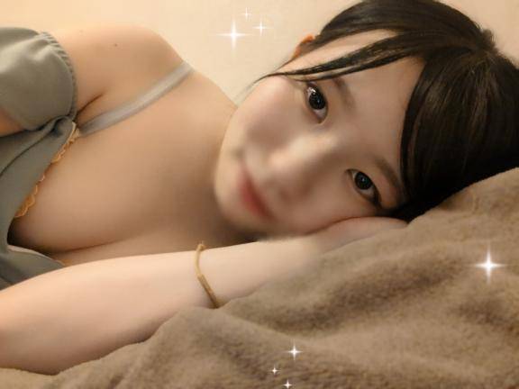 ?良いことあるかも…?