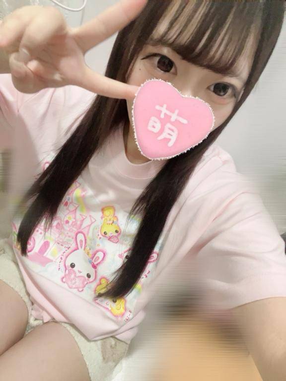 お久しぶりになってしまい、、