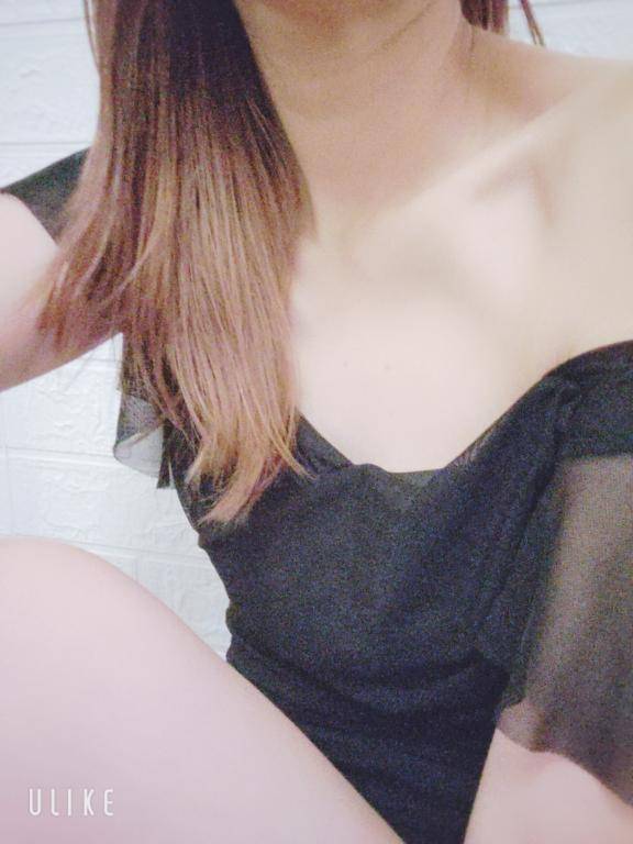 おはようございます♪