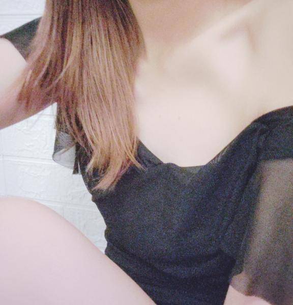 おはようございます♪