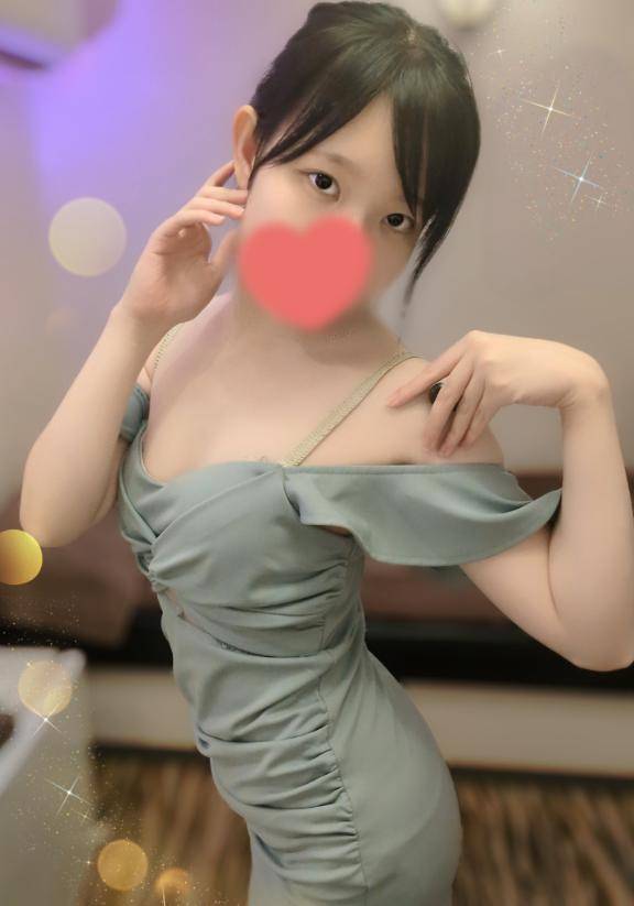 おはよ！朝から…??