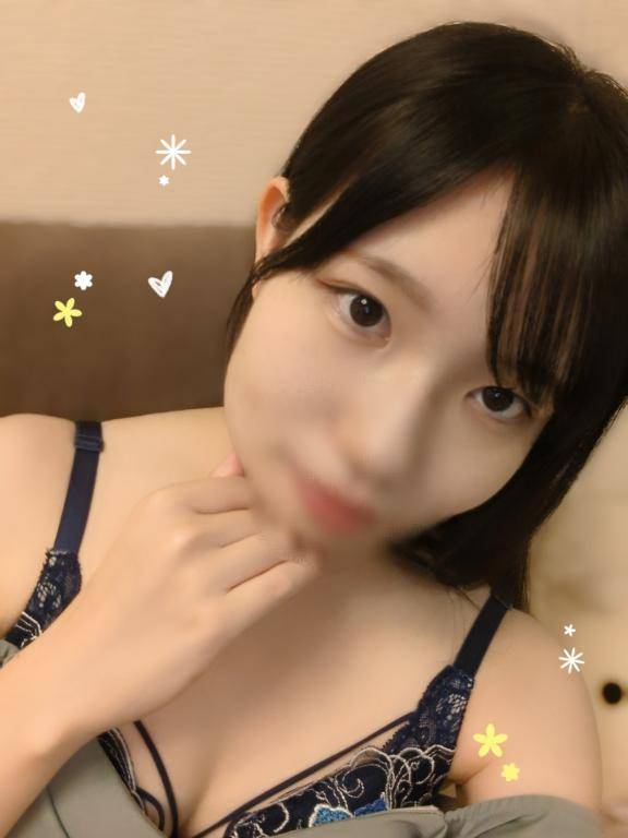 ?出勤しました！?