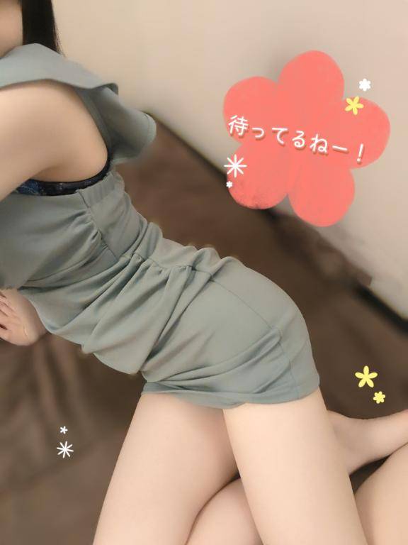 出勤しました！最高の金曜日にしちゃお?