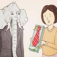 ネガティブな事しか思い付かない?